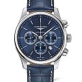 Часы Longines Master Collection L2.859.4.92.0 